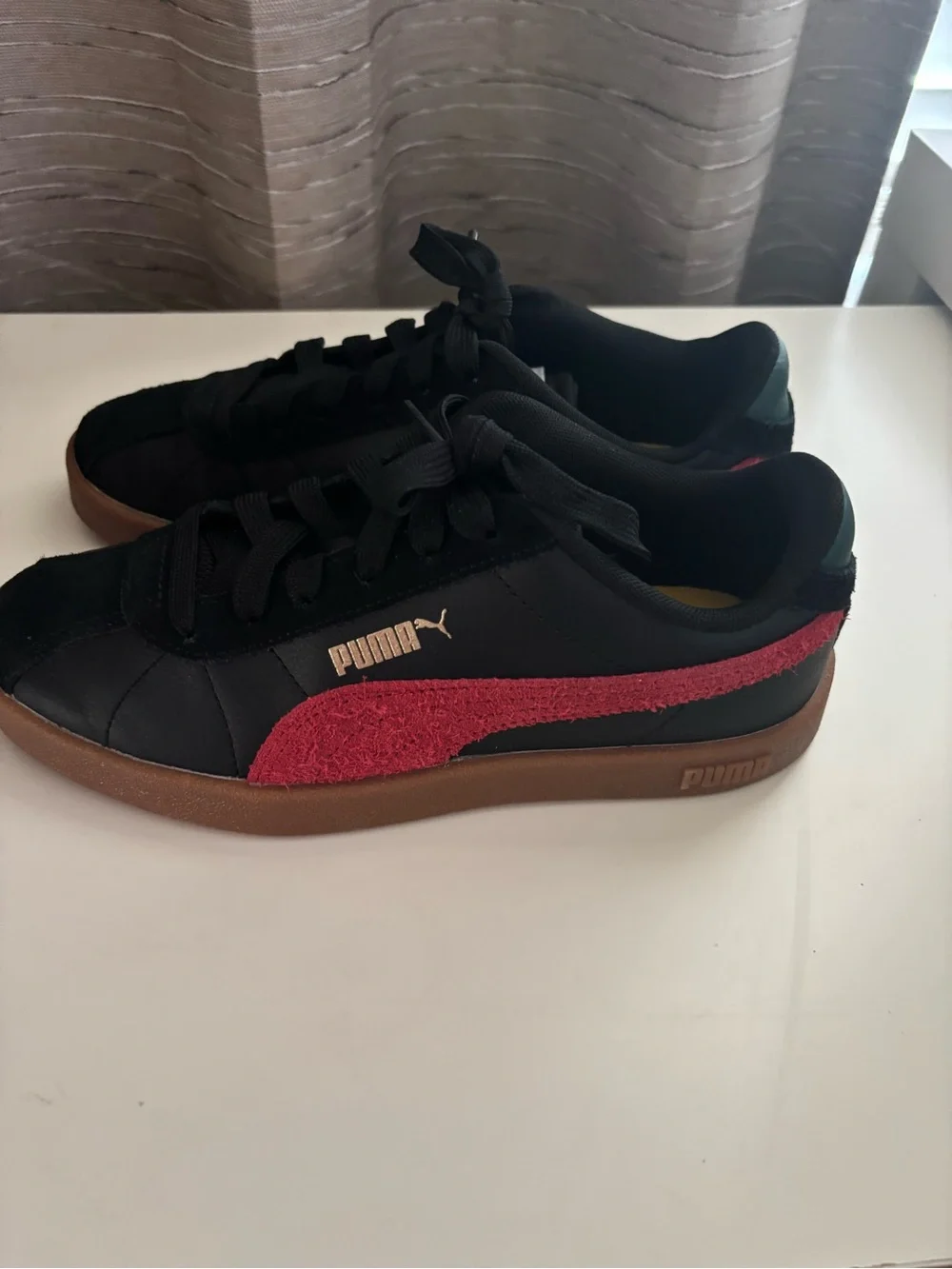 Puma KIDS Sneakers